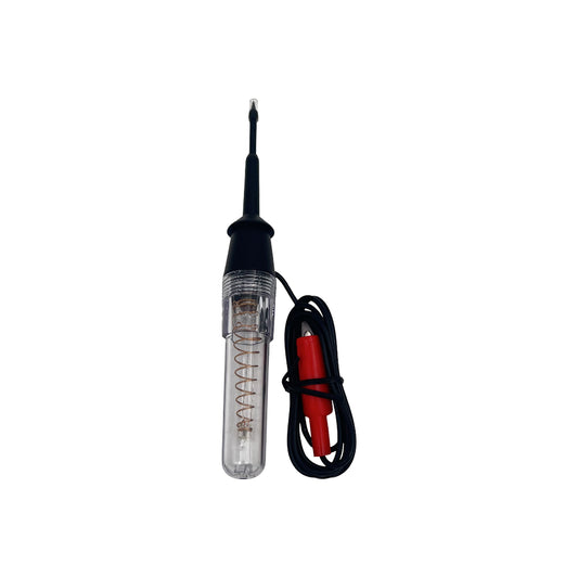 Probador de circuitos 6 - 12v T71164 Ampro