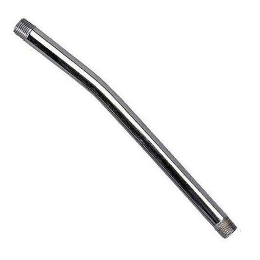 Tubo para engrasadora GBP/6/N Groz