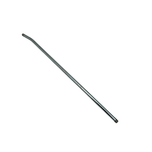 Tubo para engrasadora extra largo 18" GBP/18/N Groz