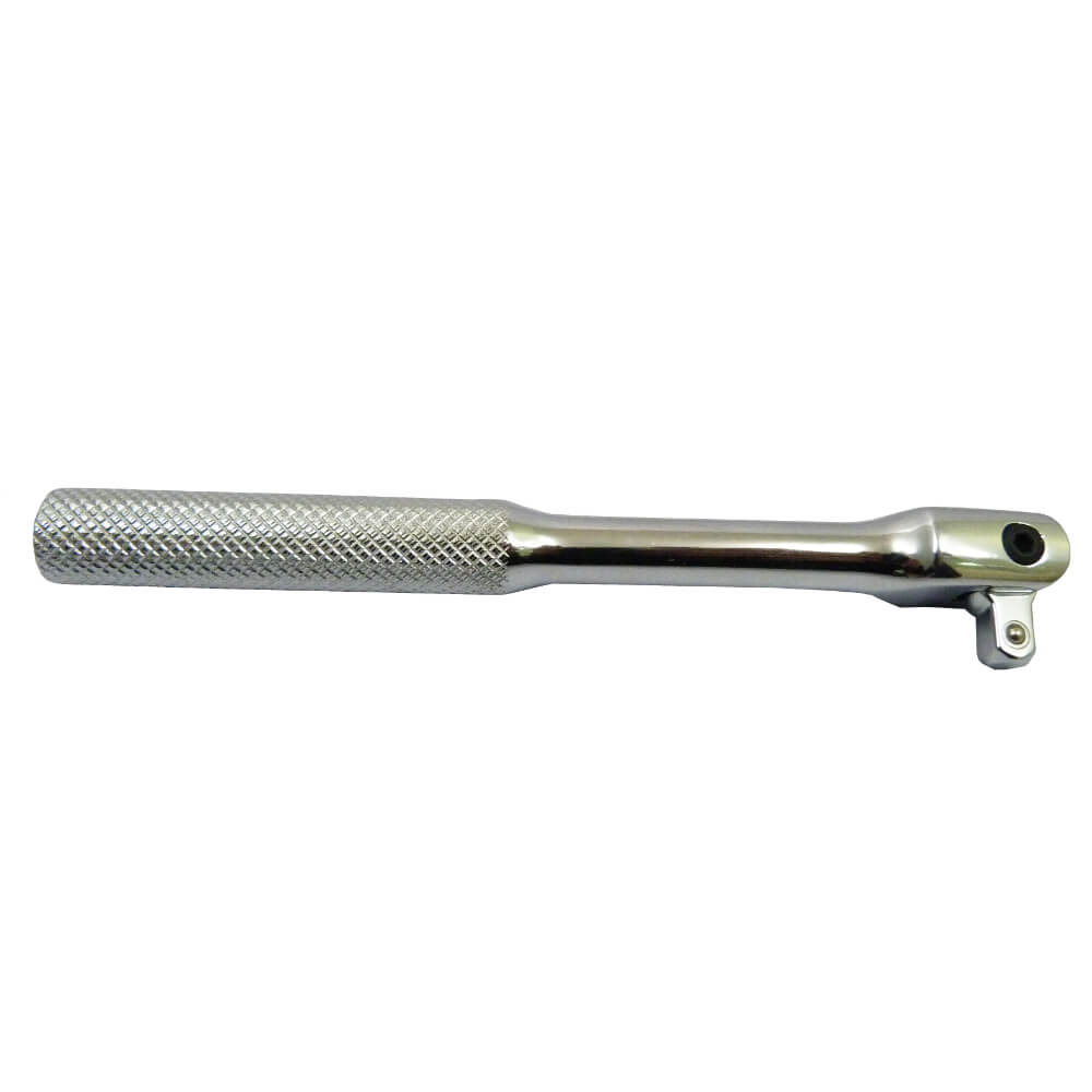 Volvedor flexible MG Baiter