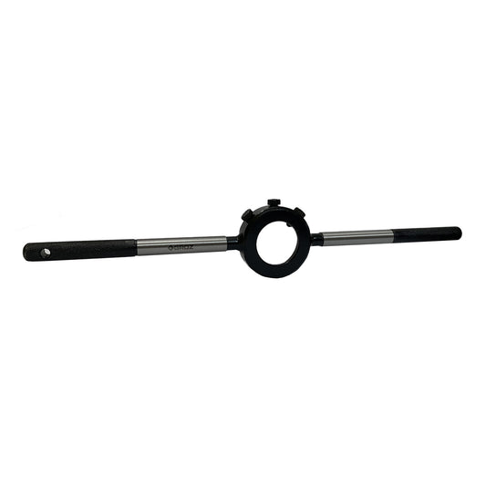 VOLVEDOR PARA DADOS TIPO BRAZO 1.1/2"  LARGO 12.3/8 DS/1-1-2  Groz