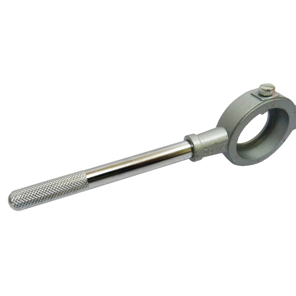 Volvedor para dados tipo brazo REF. 824 SKC