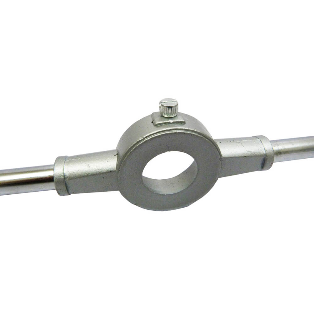Volvedor para dados tipo brazo REF. 824 SKC