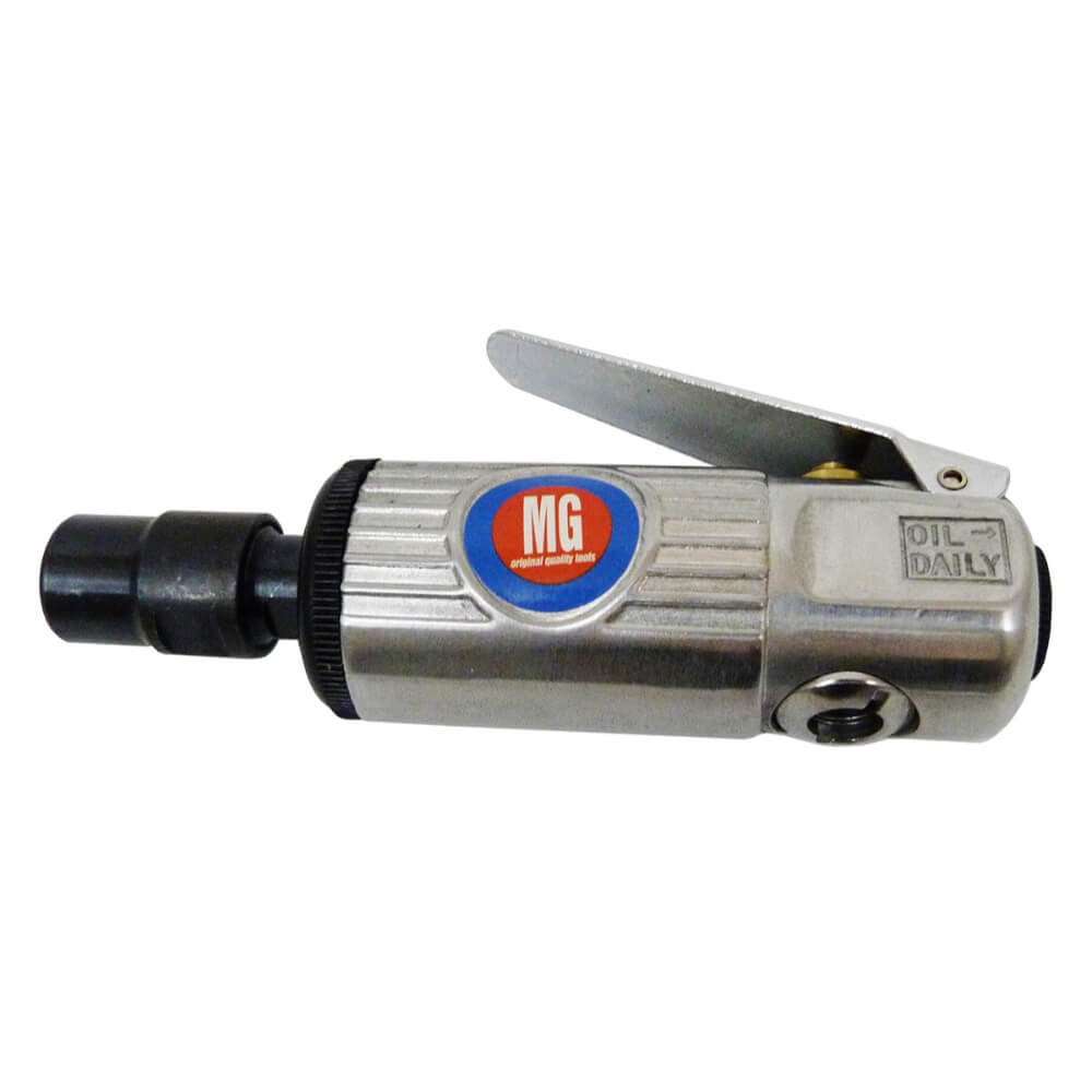 Juego moto tool collet pequeño 16 piezas 1/8-1/4 WF004 MG Wufu