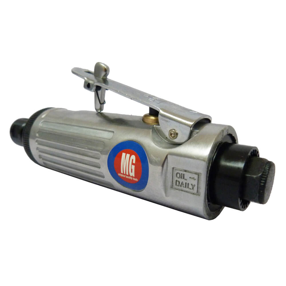 Juego moto tool collet grande 15 piezas -22.000 RPM WF005 MG Wufu