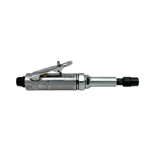 Moto tool 1/4 20.000rpm cuello largo WFG-1221 MG Wufu
