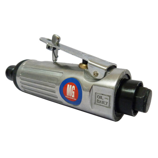 Moto tool 1/4 22.000 RPM WFG-1310 MG Wufu