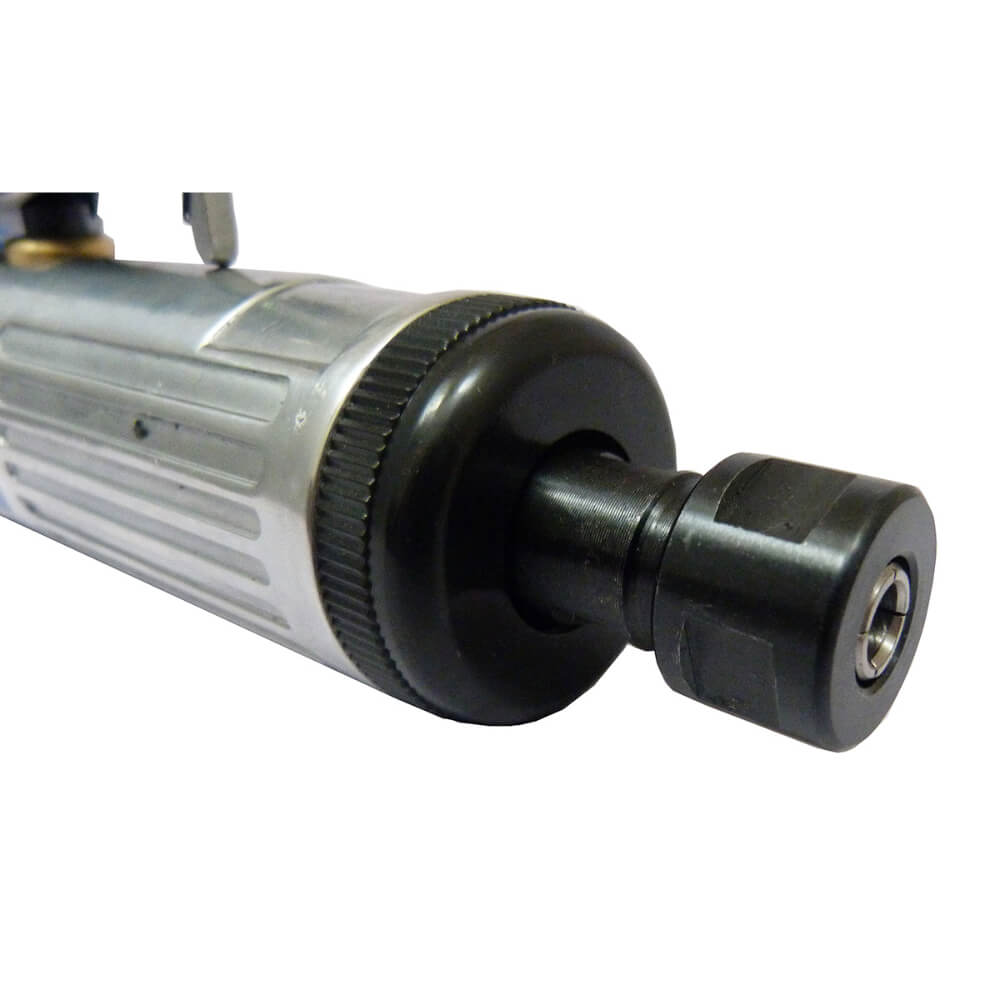 Moto tool 1/4 22.000 RPM WFG-1310 MG Wufu
