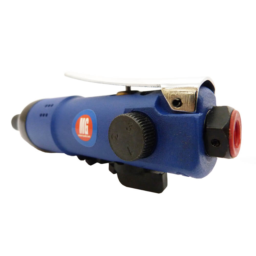 Destornillador neumatico 1/4 WFI-2166 MG Wufu