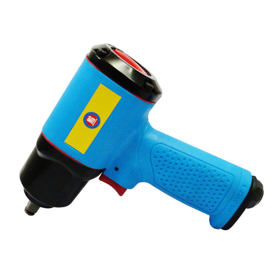Pistola impacto 3/8 toque 310 WFI-4071 MG Wufu