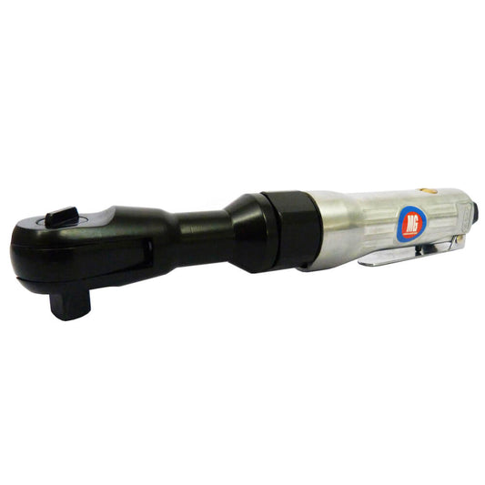 Ratchet torque 45 libras cuadrante de 1/2  mango cromado WFR-1060 MG Wufu