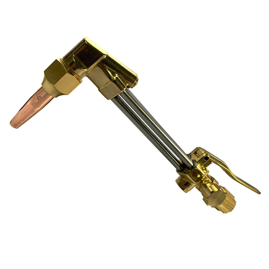 Cortador para equipo oxicorte hcw-23p MG Gasbar kimpin