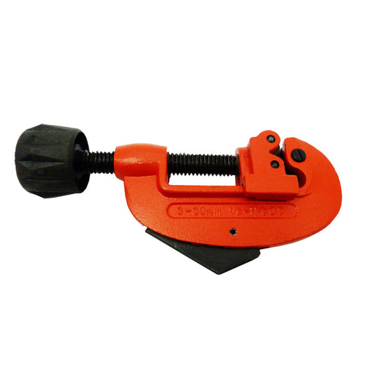 cortatubo para cobre 1/8 - 1.1/8 Bjt033 MG Black Jack