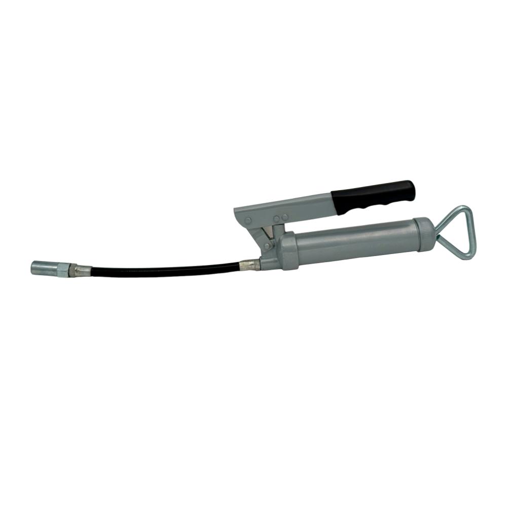 Engrasadora pico flexible 4 onzas bjt168 MG Black Jack
