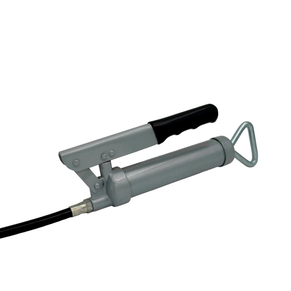 Engrasadora pico flexible 4 onzas bjt168 MG Black Jack