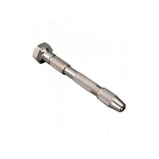 Punta para joyero  MPV/4A Groz