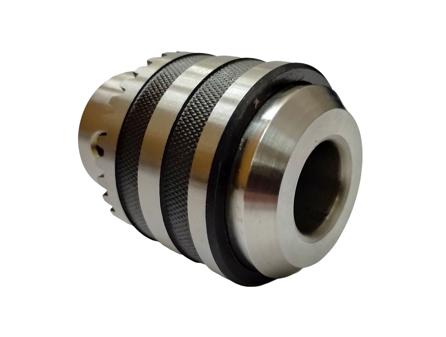 Mandril para taladro JT3  MG Demax
