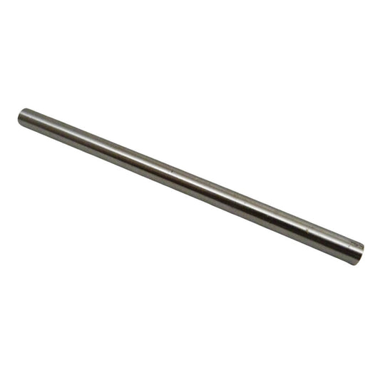 Buril redondo Hss Tool master