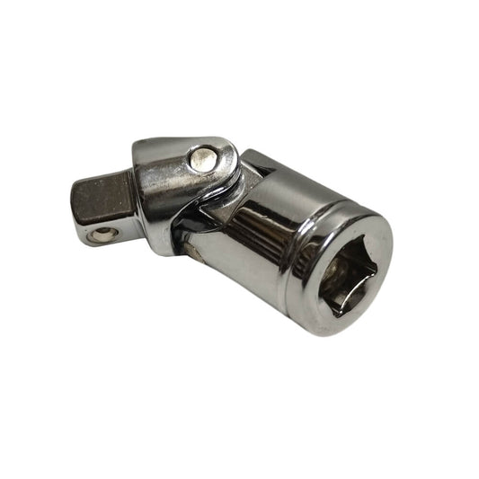 Universal 1/4 x 15/16 MG Baiter