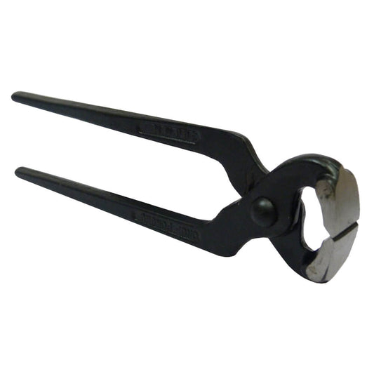 Tenaza 8"  MG Black Jack